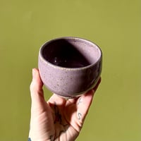Image 4 of Tea Bowls