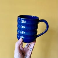 Image 5 of Wave Mugs