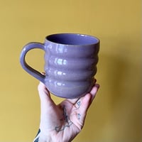 Image 4 of Wave Mugs