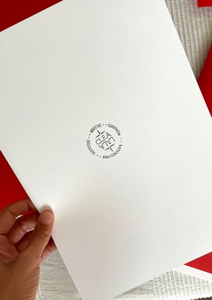CONSTRUIRE UNE RELATION - Print