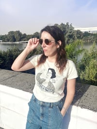 Image 2 of Camiseta Federica Montseny