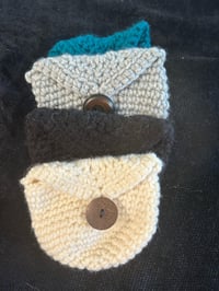 Image 4 of Coin Purse