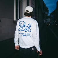 Limited Longsleeve Bundle