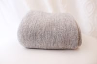 Image 1 of Greyson Fine Knit Drop