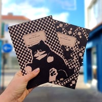 Image 3 of lot "SUR MESURE"