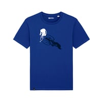 Image 1 of Setup® Velo Premium T-Shirt