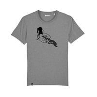 Image 3 of Setup® Velo Premium T-Shirt