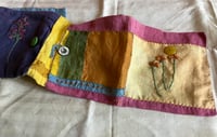 Image 3 of Scrapy pocket roll I