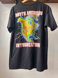 Image 5 of Slayer American Intourvention 90s L