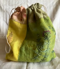 Image 1 of Project bag