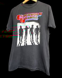 Image 1 of Clockwork Orange Y2K M