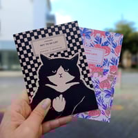 Image 1 of lot "SUR MESURE"