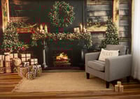 Image 3 of Christmas Mini Deposit