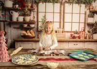 Image 4 of Christmas Mini Deposit