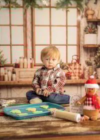 Image 5 of Christmas Mini Deposit