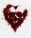 Tainted Love