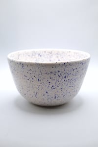 Image 3 of Let’s be sleepy and in love, big ramen bowl
