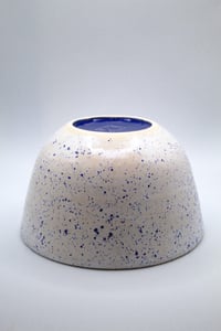 Image 6 of Let’s be sleepy and in love, big ramen bowl