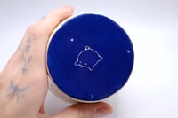 Image 4 of Hello kitty? More like bye bitch