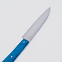 Image 3 of Office wharncliffe bleu