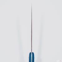 Image 4 of Office wharncliffe bleu