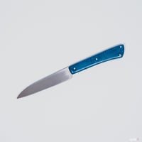 Image 1 of Office wharncliffe bleu