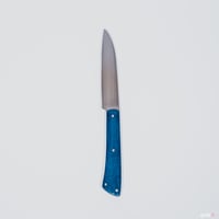 Image 2 of Office wharncliffe bleu