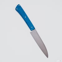 Image 5 of Office wharncliffe bleu