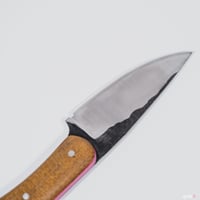 Image 2 of Utilitaire micarta