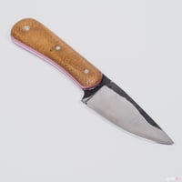 Image 4 of Utilitaire micarta