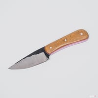 Image 1 of Utilitaire micarta