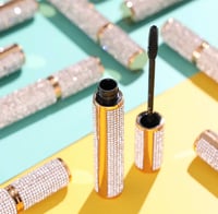 Rhinestone Mascara