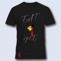 Image 2 of Eat Me