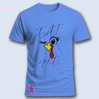 Image 3 of Eat Me