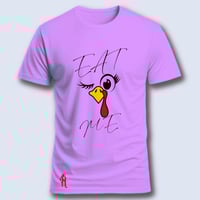 Image 4 of Eat Me