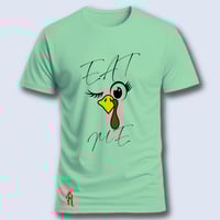 Image 5 of Eat Me
