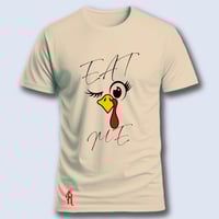 Image 1 of Eat Me