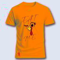 Image 6 of Eat Me