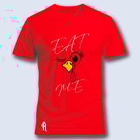 Image 8 of Eat Me