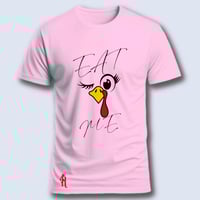 Image 7 of Eat Me