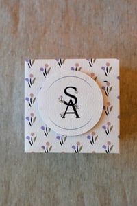 Image 3 of Partecipazione in box