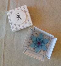 Image 4 of Partecipazione in box