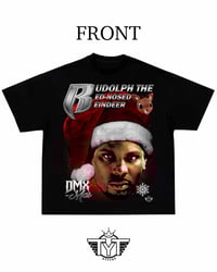 Image 1 of 'X-Mas' Shirt