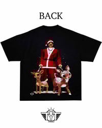 Image 2 of 'X-Mas' Shirt