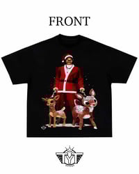 Image 1 of 'X-Mas 2.0' Shirt