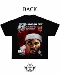 Image 2 of 'X-Mas 2.0' Shirt