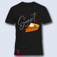 Image 2 of Sweet as Pie