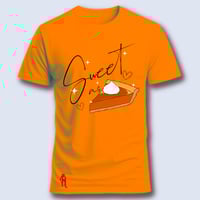 Image 5 of Sweet as Pie