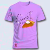 Image 4 of Sweet as Pie