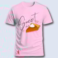 Image 6 of Sweet as Pie